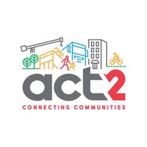 act2 connecting communities