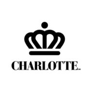 City of Charlotte, North Carolina