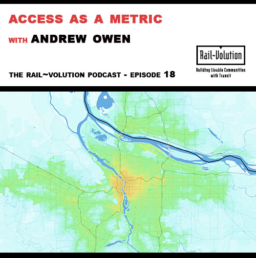 Andrew-Owen-Episode-18-WEB