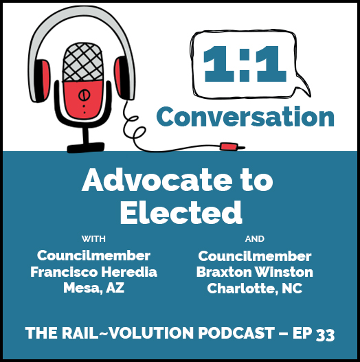 Ep-33-Advocate-to-Elected-Blue-graphicsWEB