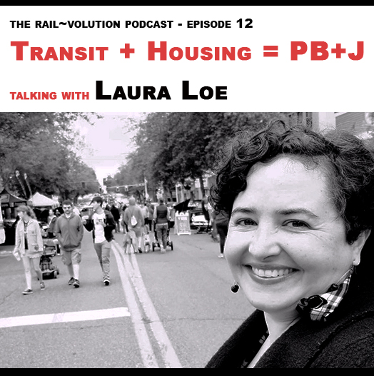 Episode-12-Laura-Loe