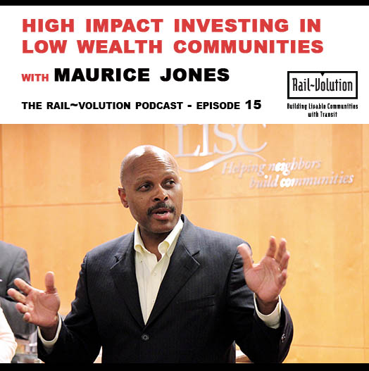 Episode-15-Maurice-Jones