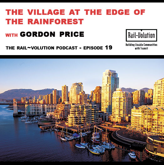 Episode-19-Gordon-Price-WEB