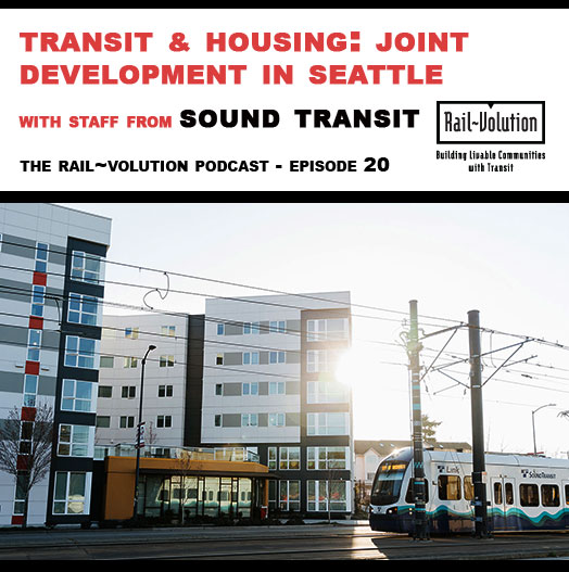 Episode-20-Transit-Housing-Seattle-WEB