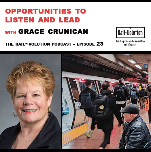 Episode-23-Grace-Crunican-Option2