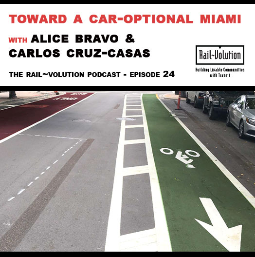 Episode-24-Toward-Car-Optional-MiamiWEB