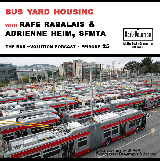 Episode-25-Bus-Yard-HousingLarge