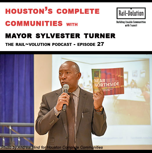 Episode-27-Sylvester-Turner