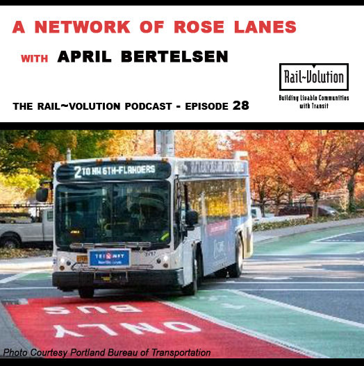 Episode-28-Rose-Lanes-April-Bertelsen