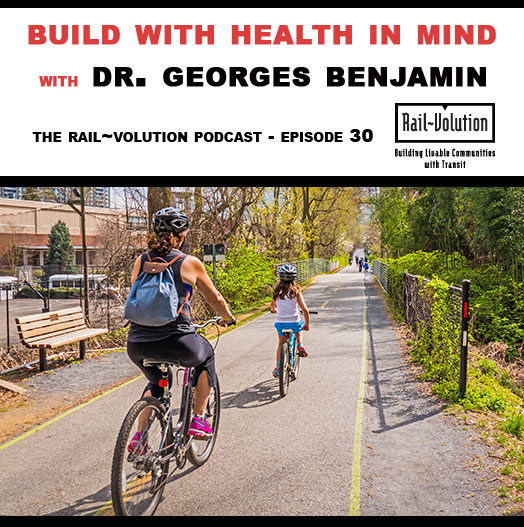Episode-30-Dr-Georges-BenjaminWEB