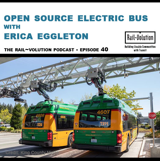 Episode-40-Open-Source-Electric-BusUPDATEDWEB