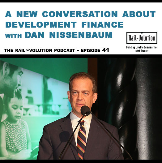 Episode-41-A-New-Conversation-Nissenbaum-WEB
