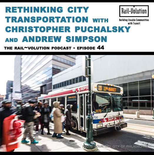 Episode-44-Rethinking-City-TranspoWEB
