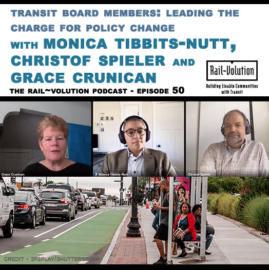 Episode-50-Transit-board-WEB