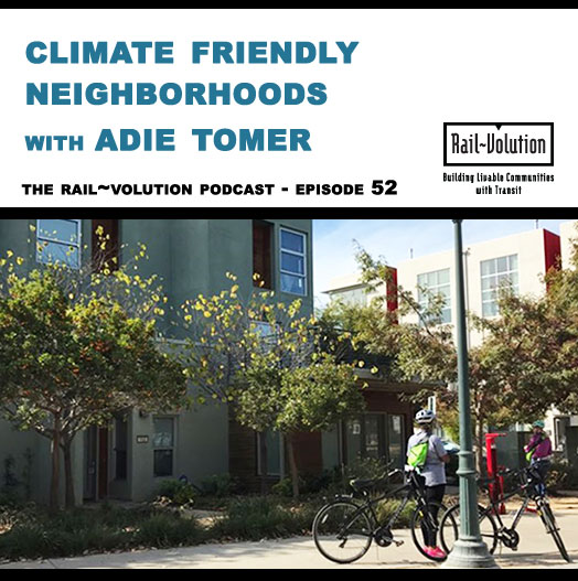 Episode-52-Climate-Friendly-Neighborhoods2WEB