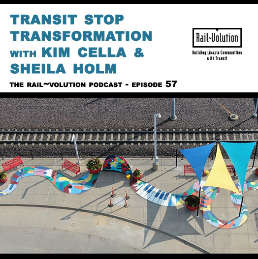 Episode-57-Transit-Stop-Transformation-WEB