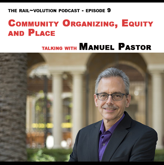 Manuel-Pastor-Episode-9