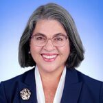 Daniella Levine Cava - Mayor - Miami-Dade County