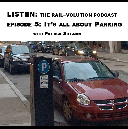 Parking-Patrick-Siegman-Episode-5-527-x-527