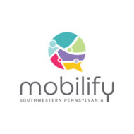 mobilify logo