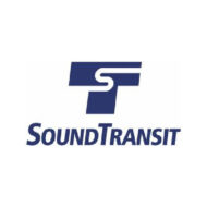 SoundTransit logo