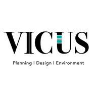 Vicus logo