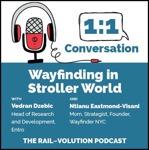 Wayfinding-in-Stroller-World-WEB
