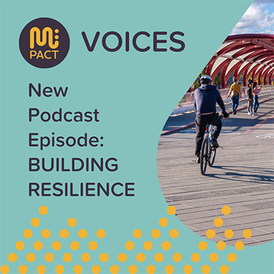Episode-61-Building-Resilience-Mpact-400x400WEB