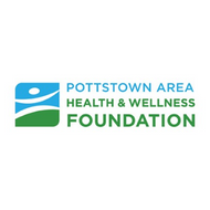 Pottstown Health & Wellness Foundation