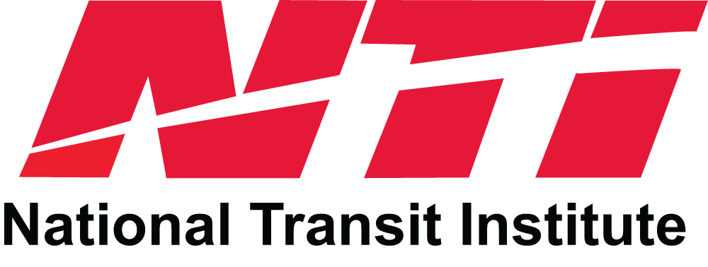 National Transit Institute Logo