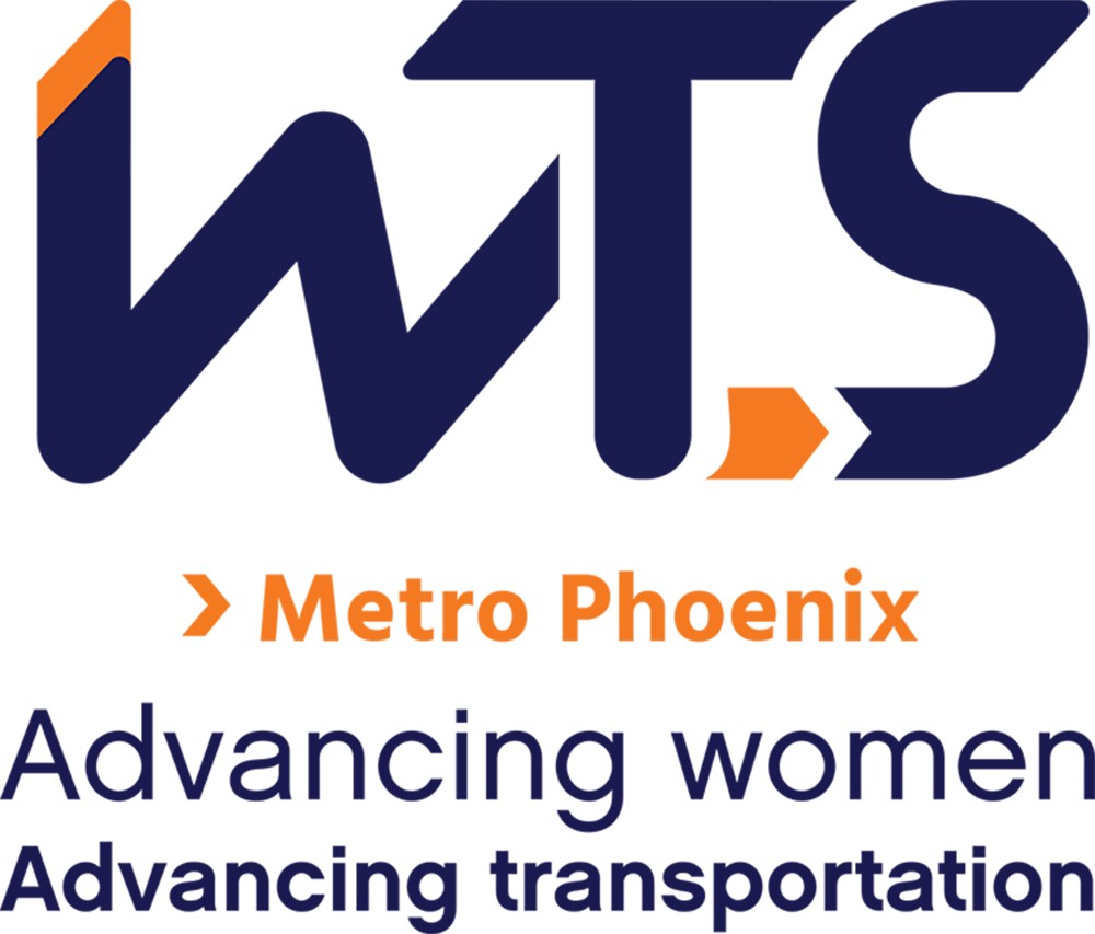 WTS Metro Phoenix