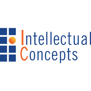 Intellectual Concepts